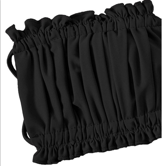 ★ thank you, next bikini ★ - Picture 4 of 4